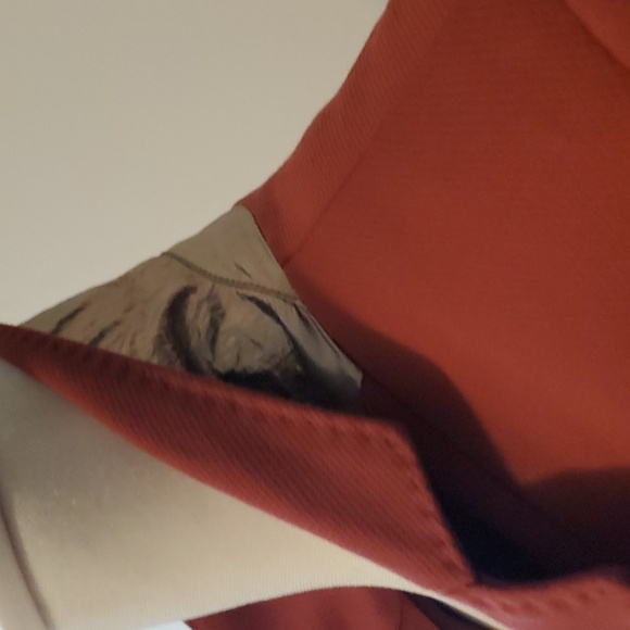 jacket - Picture 3 of 4